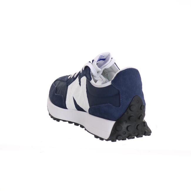 SNEAKER 327 NEW BALANCE - Mad Fashion | img vers.650x/